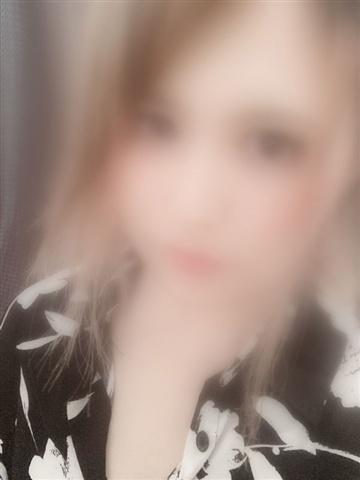のりか