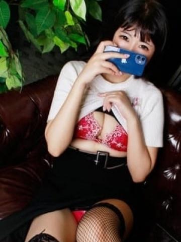 ぱるる