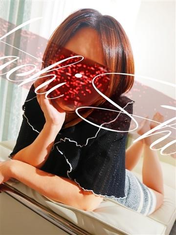 Towa