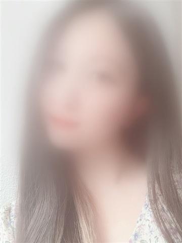みらん