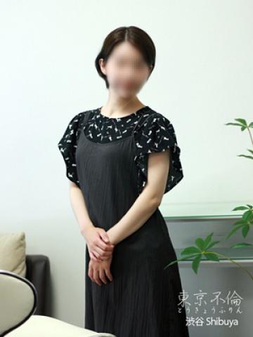 斎藤いちか