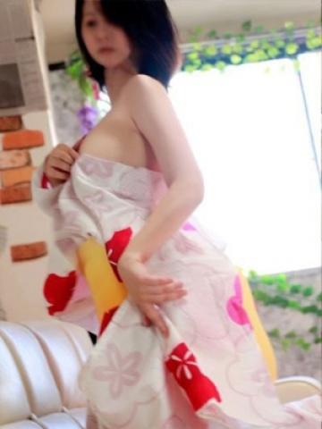 りょう