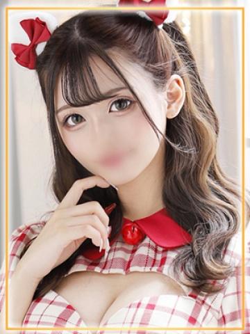 ゆら◇可愛さ感無量な美少女◇