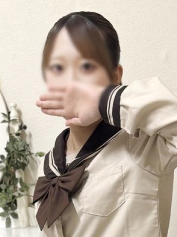 まりあ