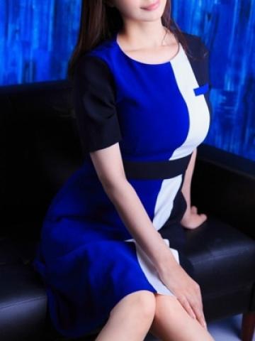 Honoka