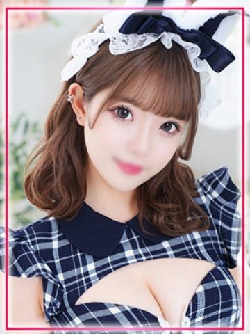 あゆ◇人懐っこい美巨乳美少女◇