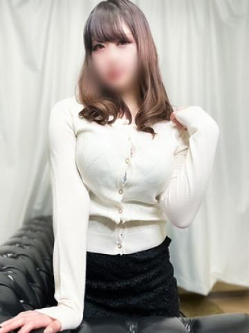 ゆあ