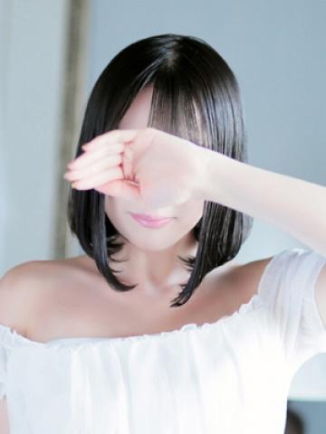 美嘉(みか)