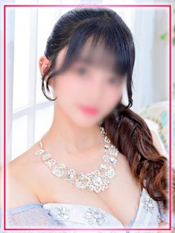 さきこ◇おっとり癒し系美女◇