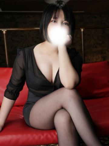 ななお
