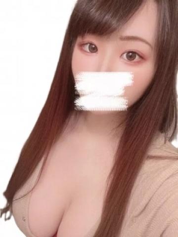 みさき