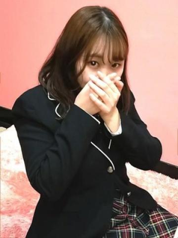 Shiori