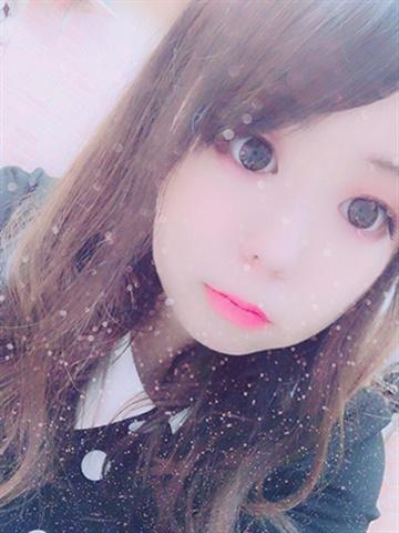 Rena
