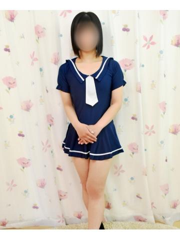 るる