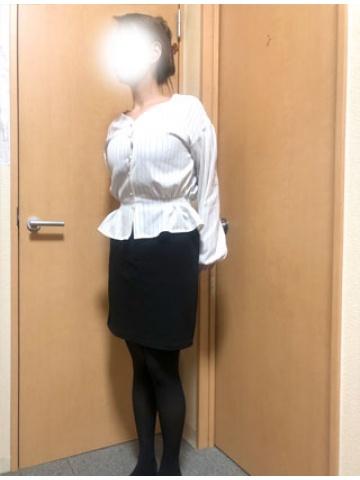 とも