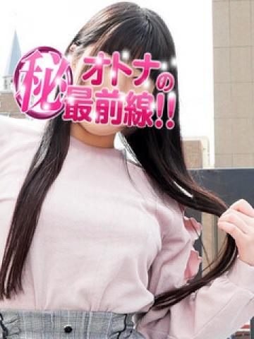 ミハル