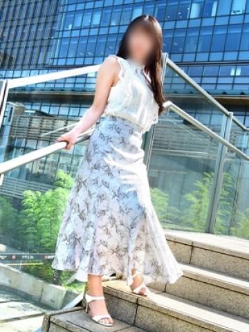 Kana