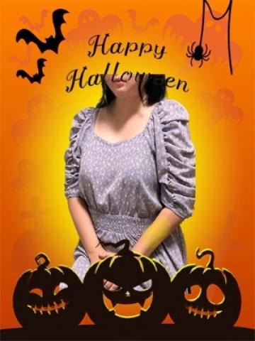 みこと