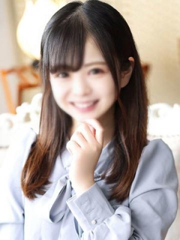 Saaya