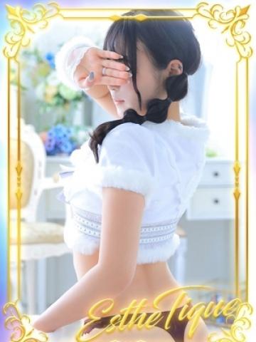 そら (Sora)