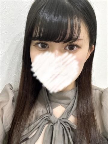 宮川あすか (Asuka)