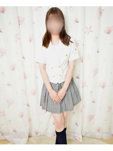 つむぎ
