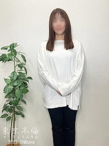 近藤真紀(まき)