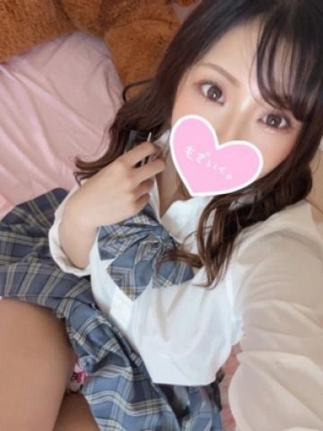 すみれ (Sumire)