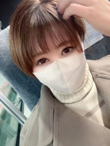 らら (Rara)