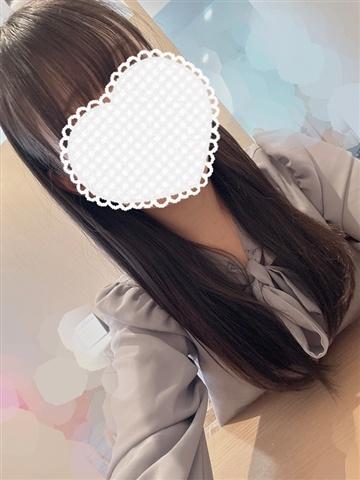 渡辺三玖 (Watanabe Miku)