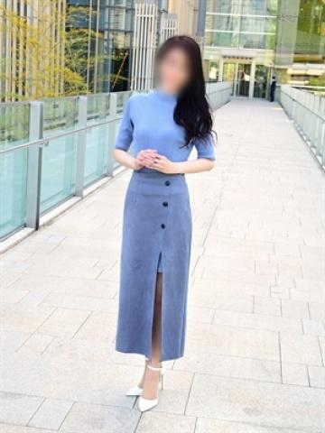 莉穂 (Riho)