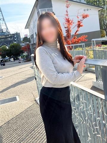 ひじり (Hijiri)