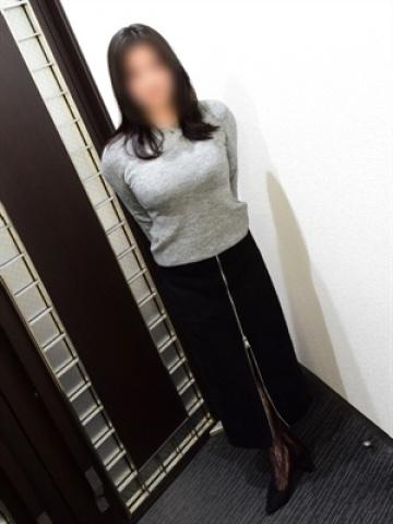 菫 (Sumire)