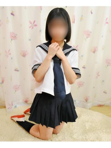 すい
