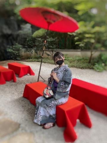 神楽坂ナナ (Kagurazaka Nana)
