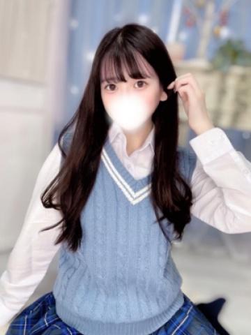 新田まゆ (Nitta Mayu)