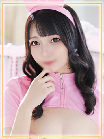 のん◇人懐っこいモデル系美女◇