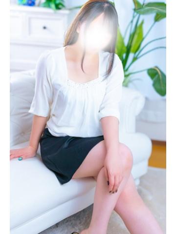 みんと