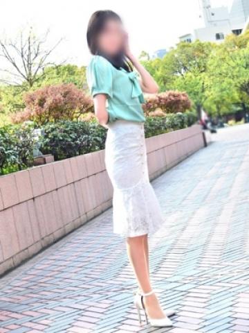 蒼 (Ao)