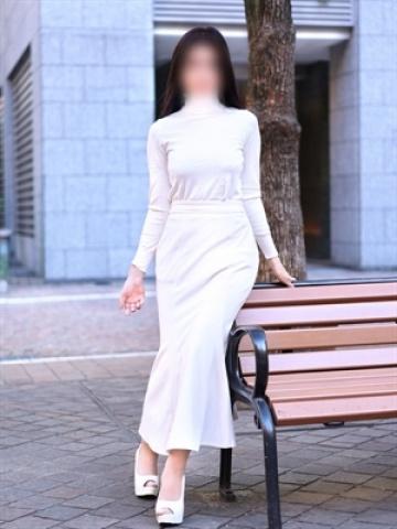 茉莉愛