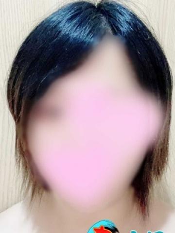 まこと☆ (Makoto)
