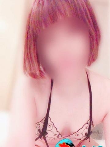 さゆ☆ (Sayu)