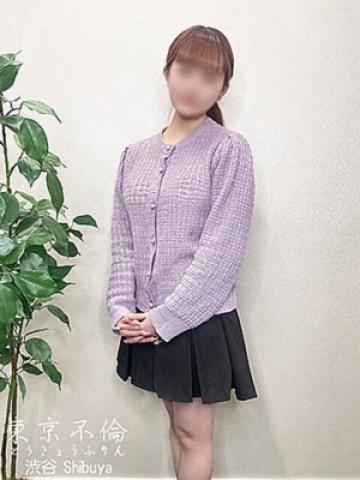 立川つき (Tsuki)