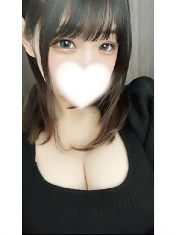 ゆん・クラブナナ