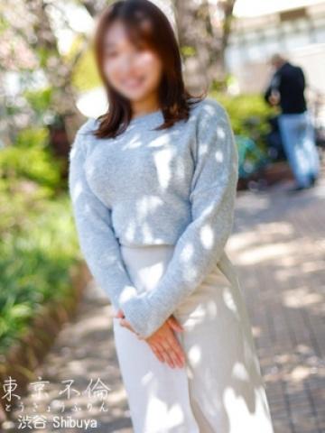 加藤みさき (Kato Misaki)