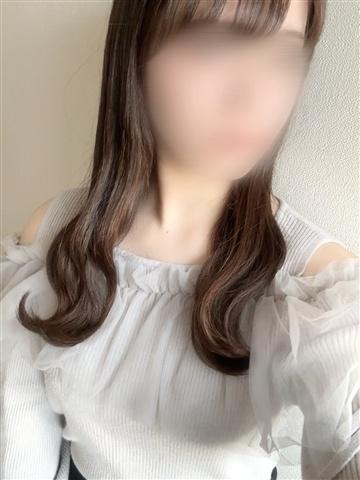 みと