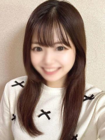 飯野るか (Ruka)