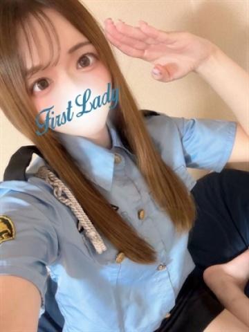 えな