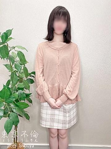 宮内沙耶(さや)