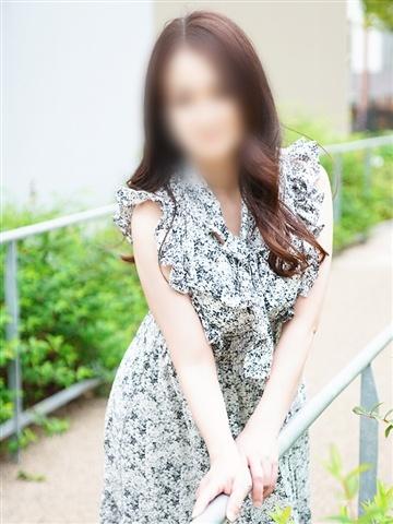 りえこ (Rieko)